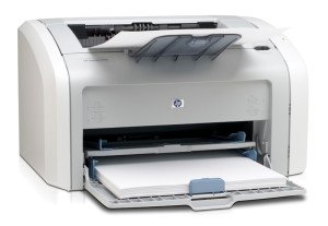 Dicas para evitar prender papel na impressora