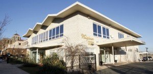 A Whigham Funeral Home, agência responsável pelo funeral da cantora