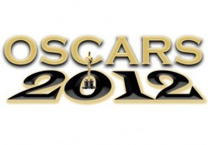 Assista o Oscar 2012 Online e veja os indicados
